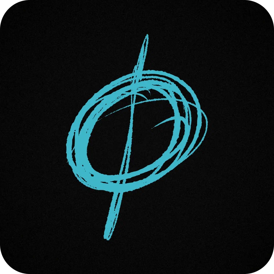 Логотип Сфера